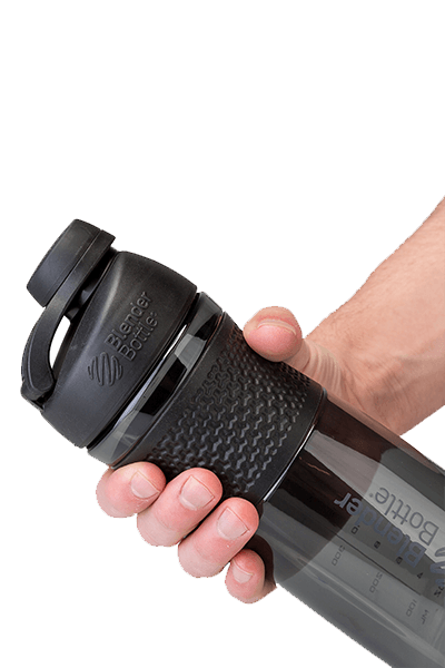 sportmixer-k5 sportmixer-sportmixer-28-oz-961343.png