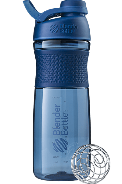 sportmixer-k5 sportmixer-sportmixer-28-oz-980134.png
