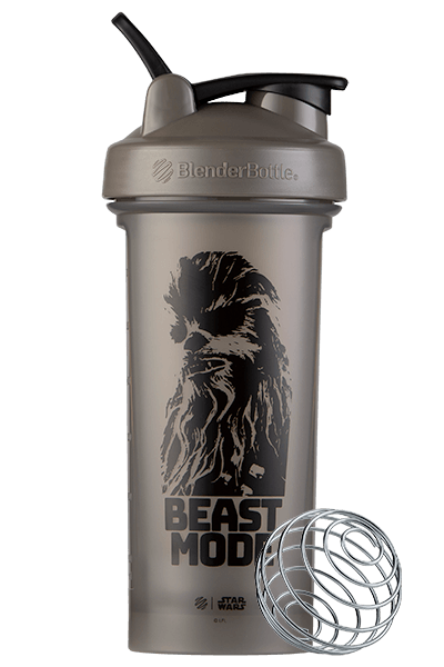 classictm-c5 star-wars-classic-star-wars-licensed-beast-mode-491514.png