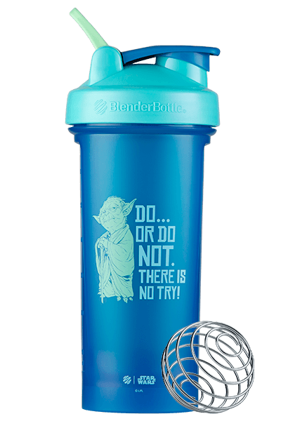 classictm-c5 star-wars-classic-star-wars-licensed-yoda-do-or-do-not-273686.png