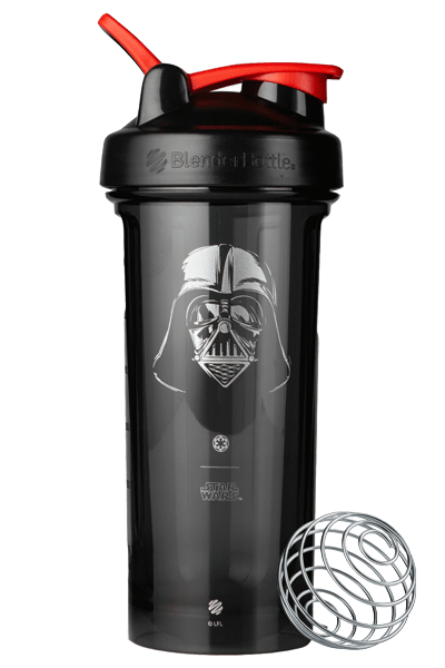 star-wars-pro-series-n9 star-wars-pro-series-lucas-films-licensed-darth-vader-538923.png