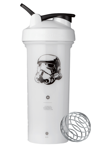 star-wars-pro-series-n9 star-wars-pro-series-lucas-films-licensed-stormtrooper-248457.png