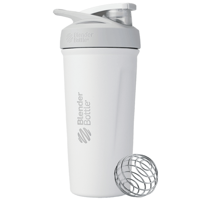 sport-stainless-n7 strada-insulated-stainless-steel-strada-white-382517_3.png