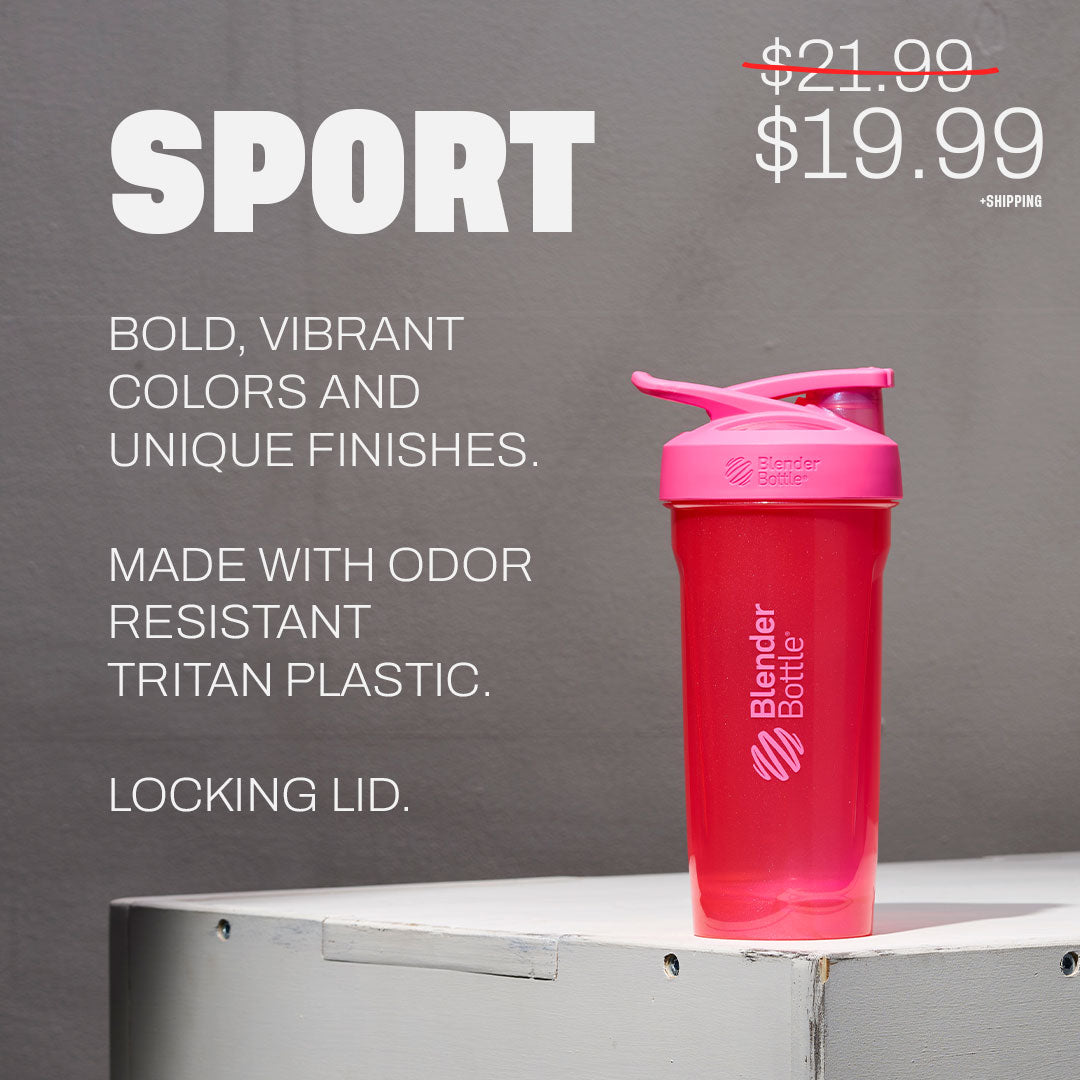 the-shaker-club-sport-c8 subannouncement_sportproduct_d34b5939-2040-44aa-b043-a848b130ee32.jpg