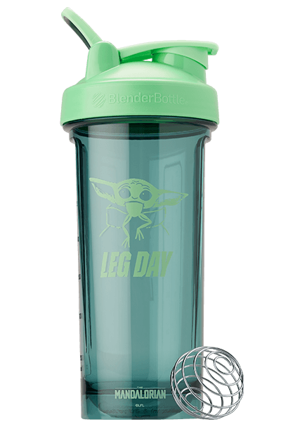 the-mandalorian-pro-series-u0 the-mandalorian-star-wars-licensed-leg-day-156684.png
