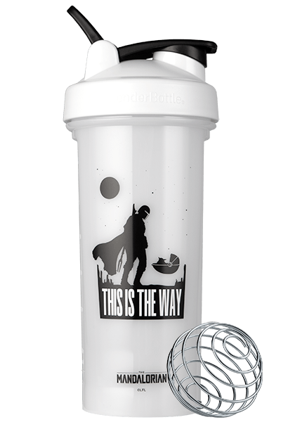 the-mandalorian-pro-series-u0 the-mandalorian-star-wars-licensed-this-is-the-way-300819.png