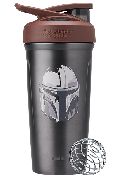 the-mandalorian-insulated-stainless-steel-sport-j0 the-mandalorian-strada-insulated-stainless-steel-star-wars-licensed-beskar-648180.png