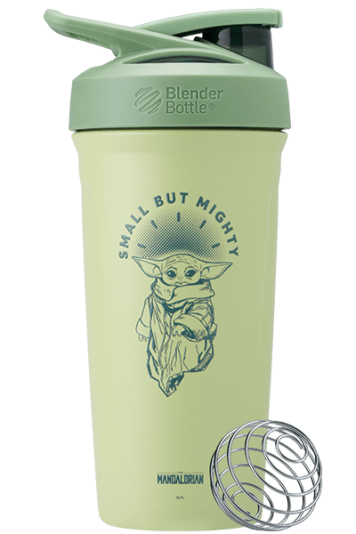 the-mandalorian-insulated-stainless-steel-sport-j0 the-mandalorian-strada-insulated-stainless-steel-star-wars-licensed-grogu-small-but-mighty-141246.png