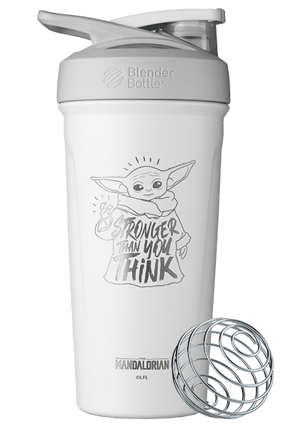 the-mandalorian-insulated-stainless-steel-sport-j0 the-mandalorian-strada-insulated-stainless-steel-star-wars-licensed-stronger-than-you-think-944725.png