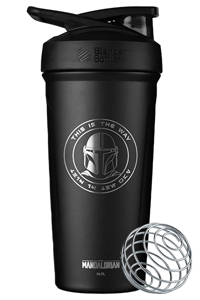 the-mandalorian-insulated-stainless-steel-sport-j0 the-mandalorian-strada-insulated-stainless-steel-star-wars-licensed-this-is-the-way-339909.png