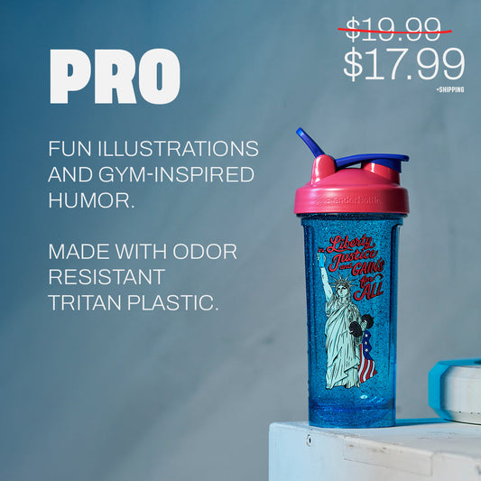the-shaker-club-pro-series-l5 website_subannouncement_proproduct.jpeg6_1.jpg